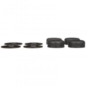 Delphi TD4855W Suspension Strut Rod Bushing Kit product image 2 of 3
