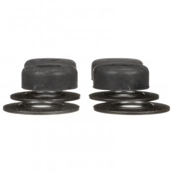 Delphi TD4855W Suspension Strut Rod Bushing Kit product image 3 of 3