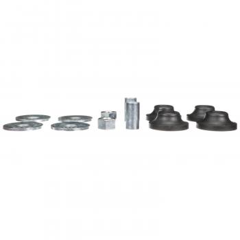 Delphi TD4857W Suspension Strut Rod Bushing Kit product image 2 of 2