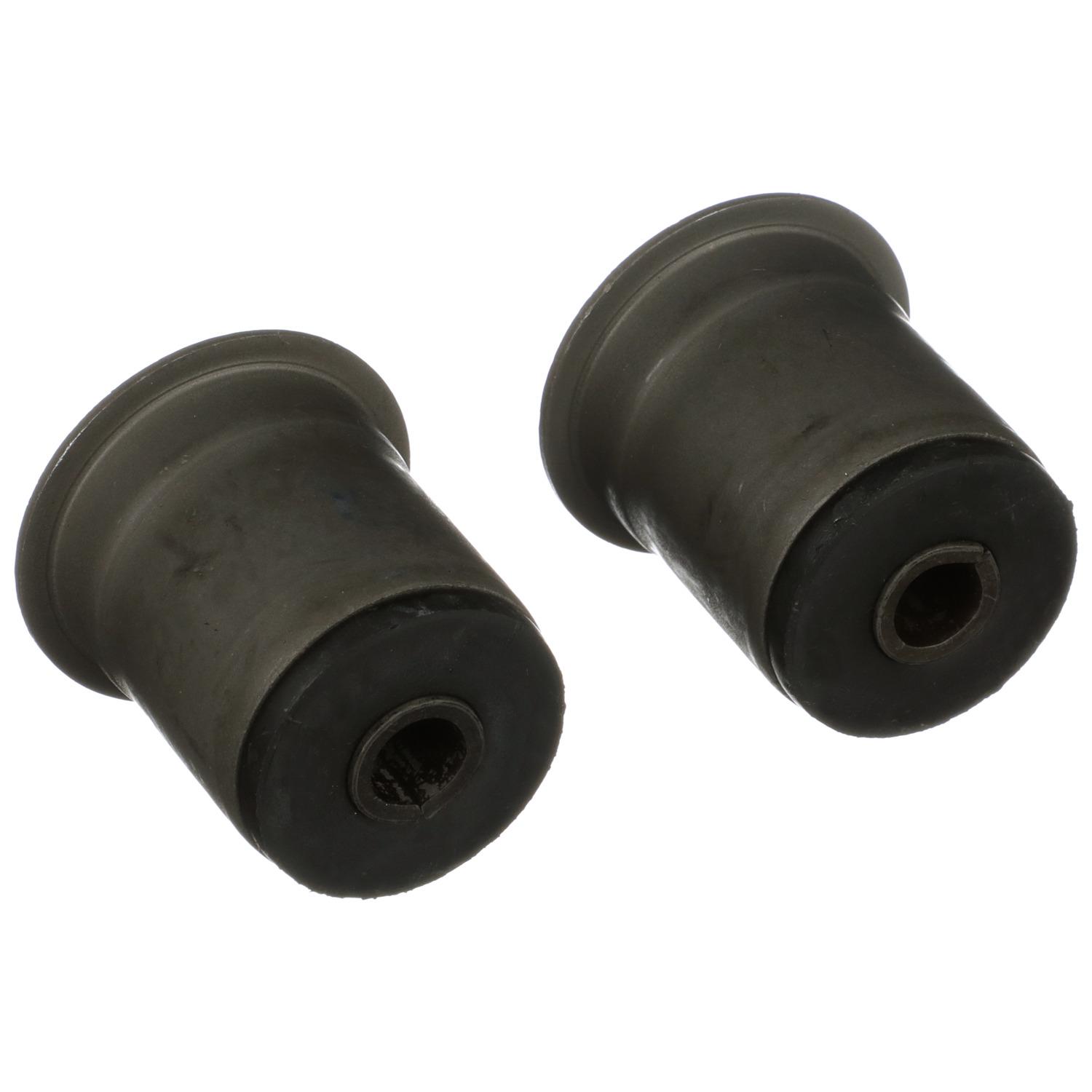 Delphi TD4858W Suspension Control Arm Bushing product image 1 of 4