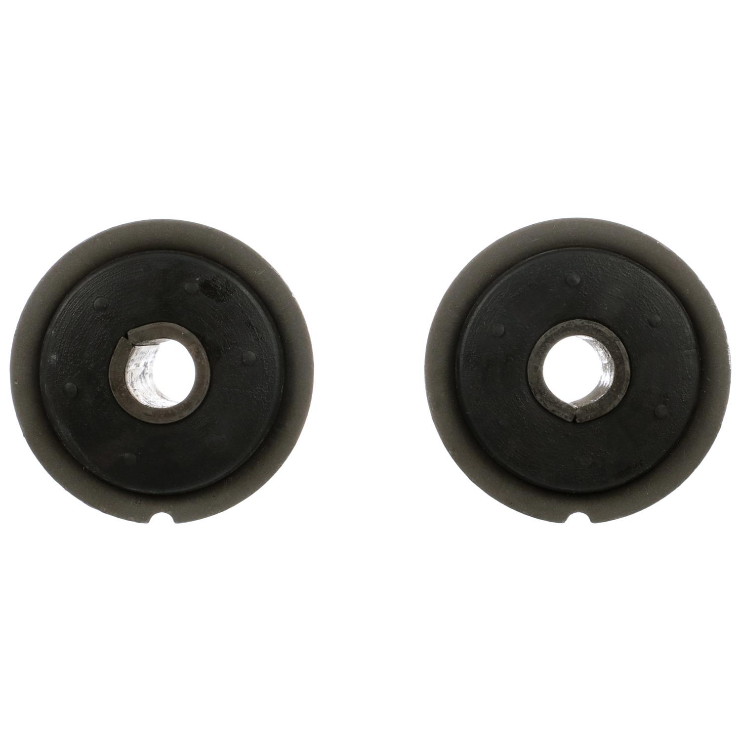 Delphi TD4858W Suspension Control Arm Bushing product image 2 of 4
