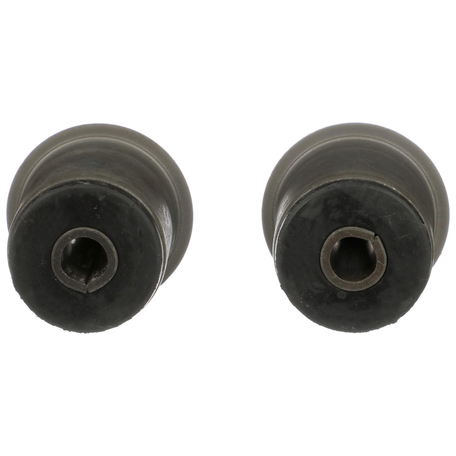 Delphi TD4858W Suspension Control Arm Bushing product image 3 of 4