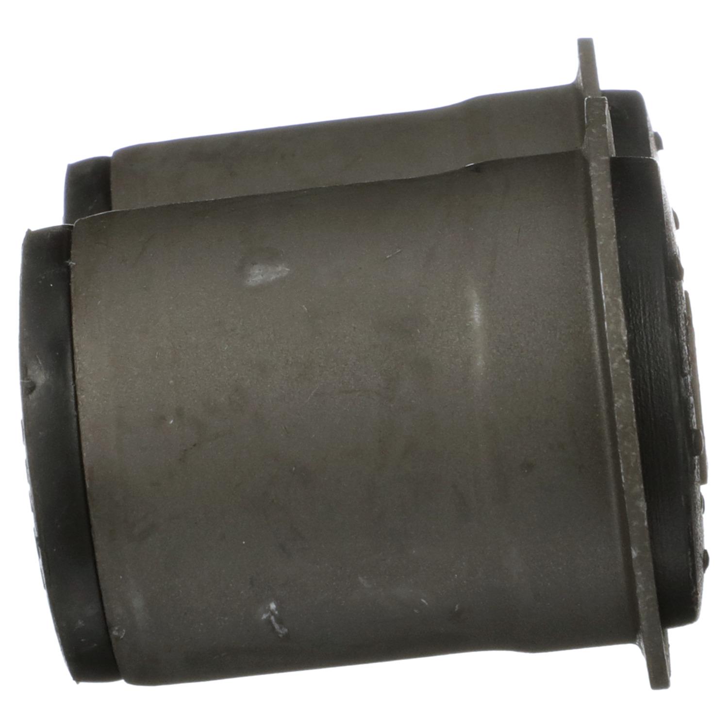 Delphi TD4858W Suspension Control Arm Bushing product image 4 of 4