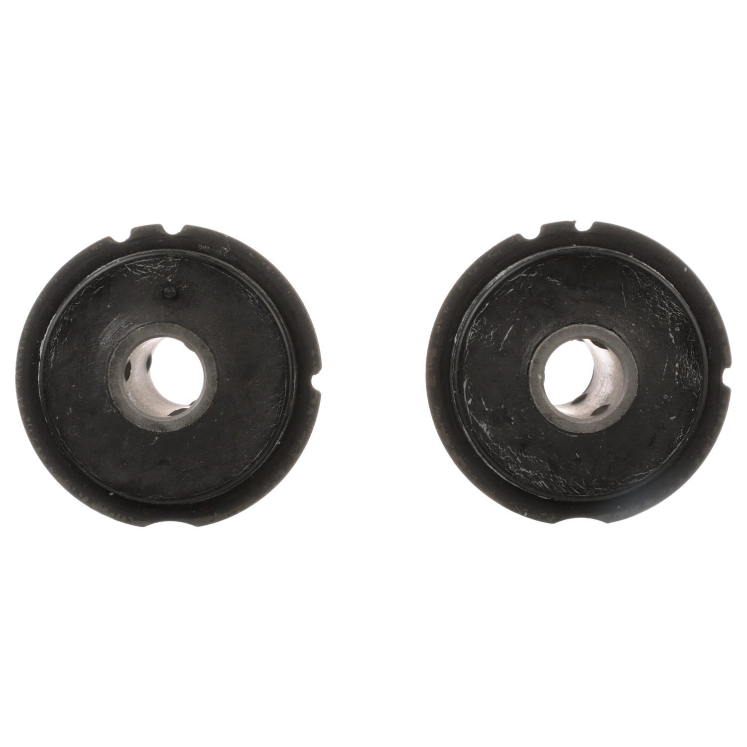 Delphi TD4859W Suspension Control Arm Bushing Kit product image 2 of 5