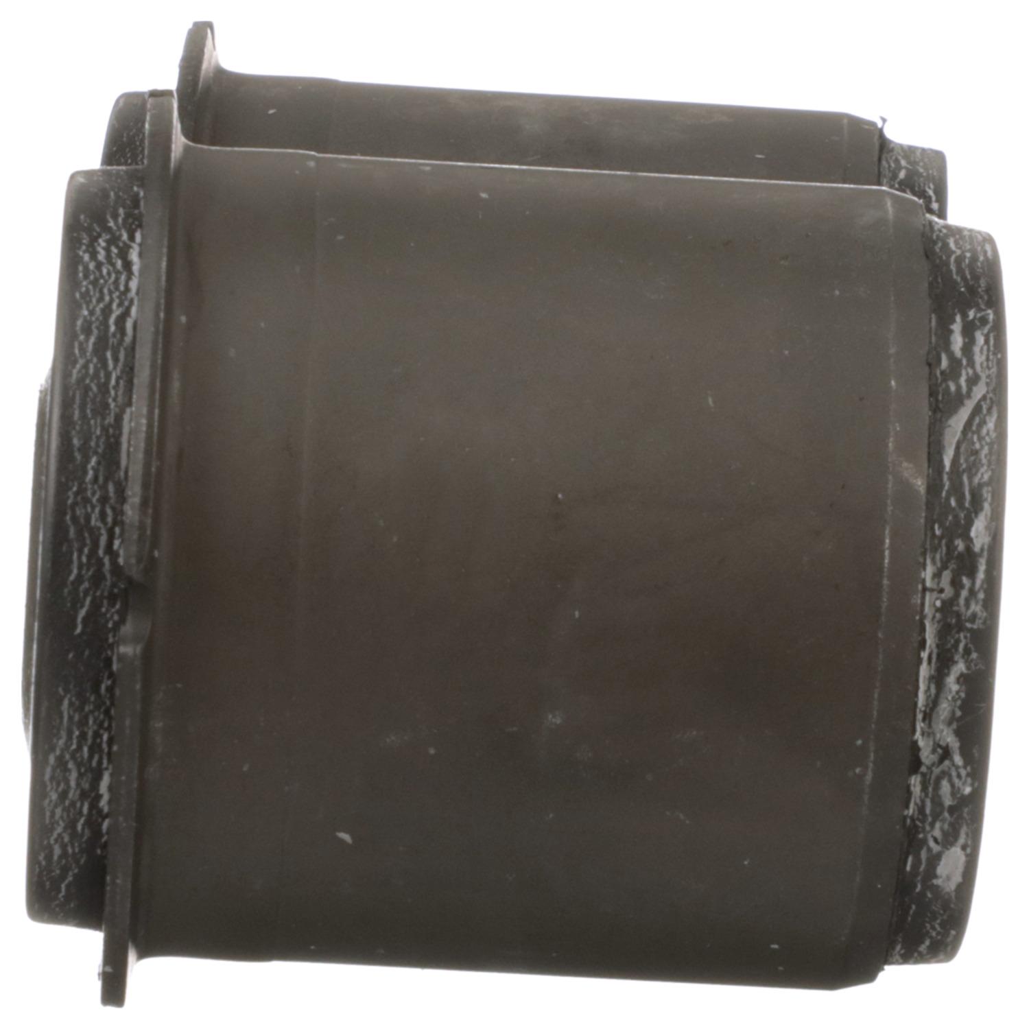 Delphi TD4859W Suspension Control Arm Bushing Kit product image 5 of 5