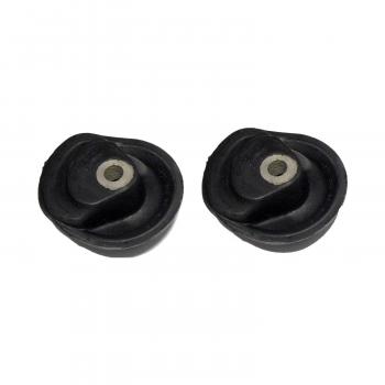 Delphi TD485W Suspension Subframe Bushing product image 1 of 1