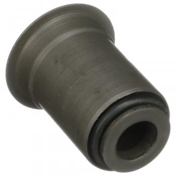 Delphi TD4860W Suspension Control Arm Bushing product image 1 of 4