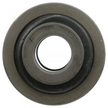 Delphi TD4860W Suspension Control Arm Bushing product image 2 of 4