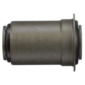 Delphi TD4860W Suspension Control Arm Bushing product image 4 of 4