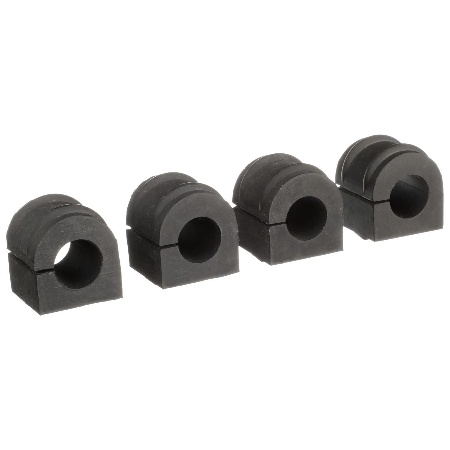 Delphi TD4863W Suspension Stabilizer Bar Bushing Kit product image 1 of 3