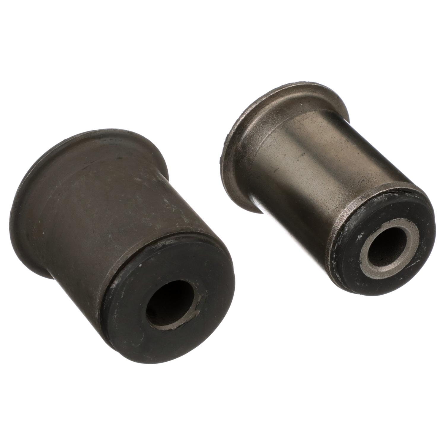 Delphi TD4864W Suspension Control Arm Bushing Kit product image 1 of 5