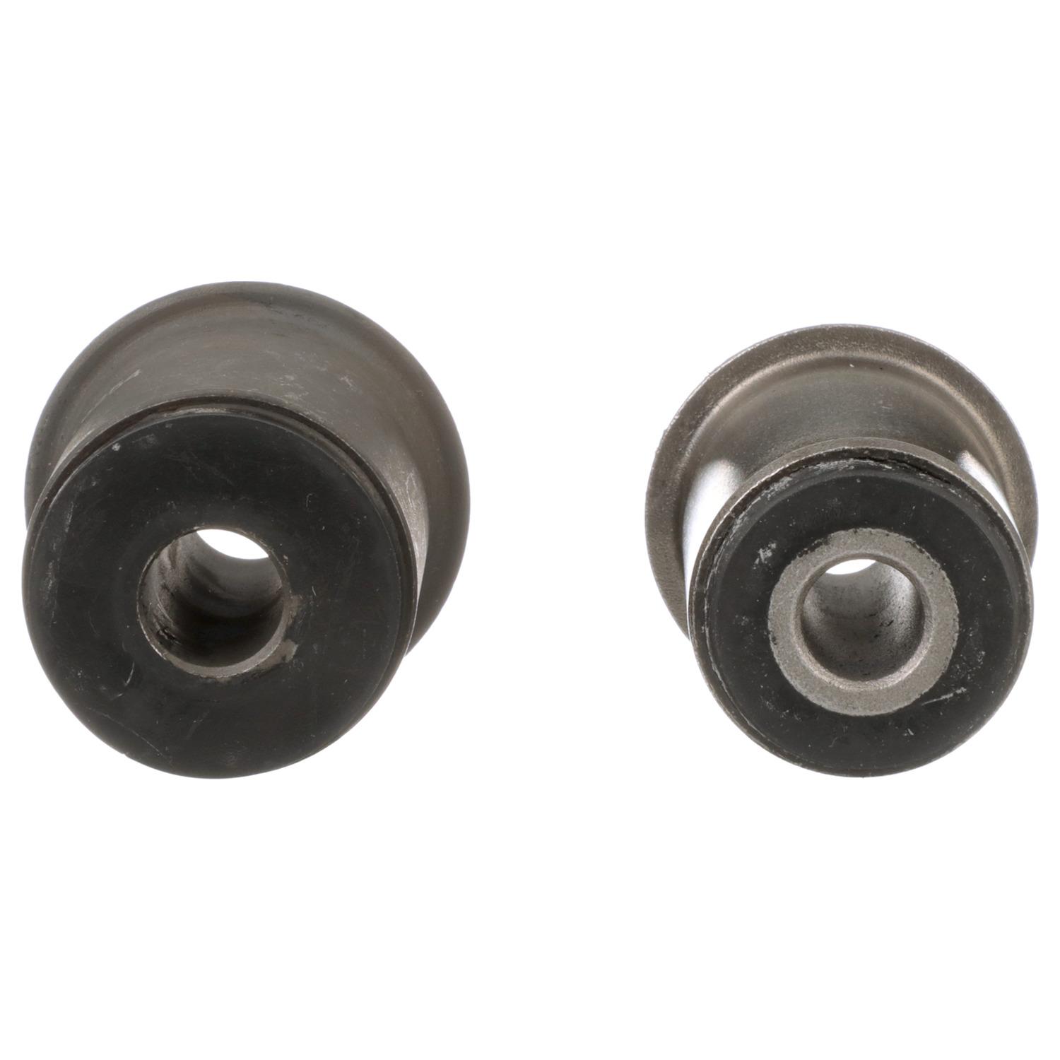 Delphi TD4864W Suspension Control Arm Bushing Kit product image 3 of 5