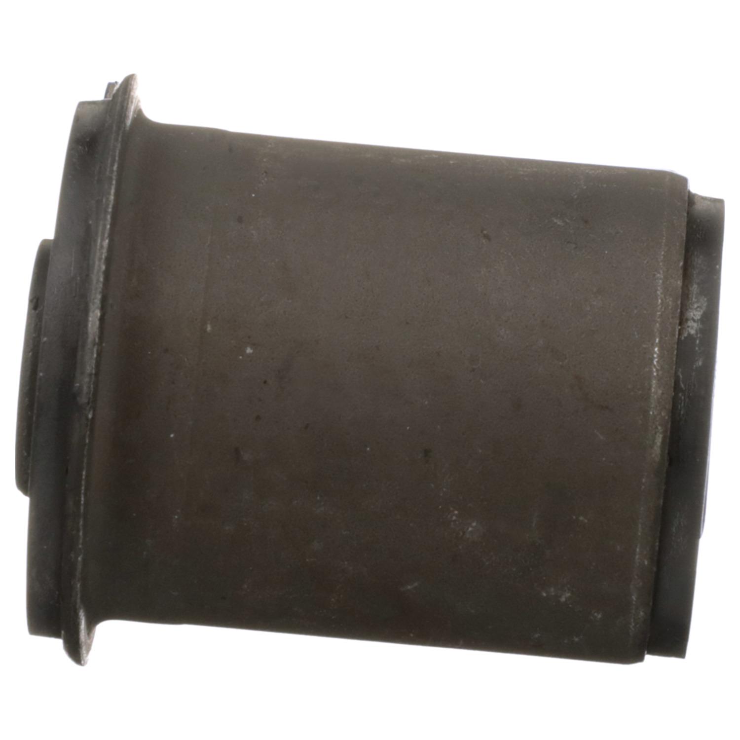 Delphi TD4864W Suspension Control Arm Bushing Kit product image 5 of 5