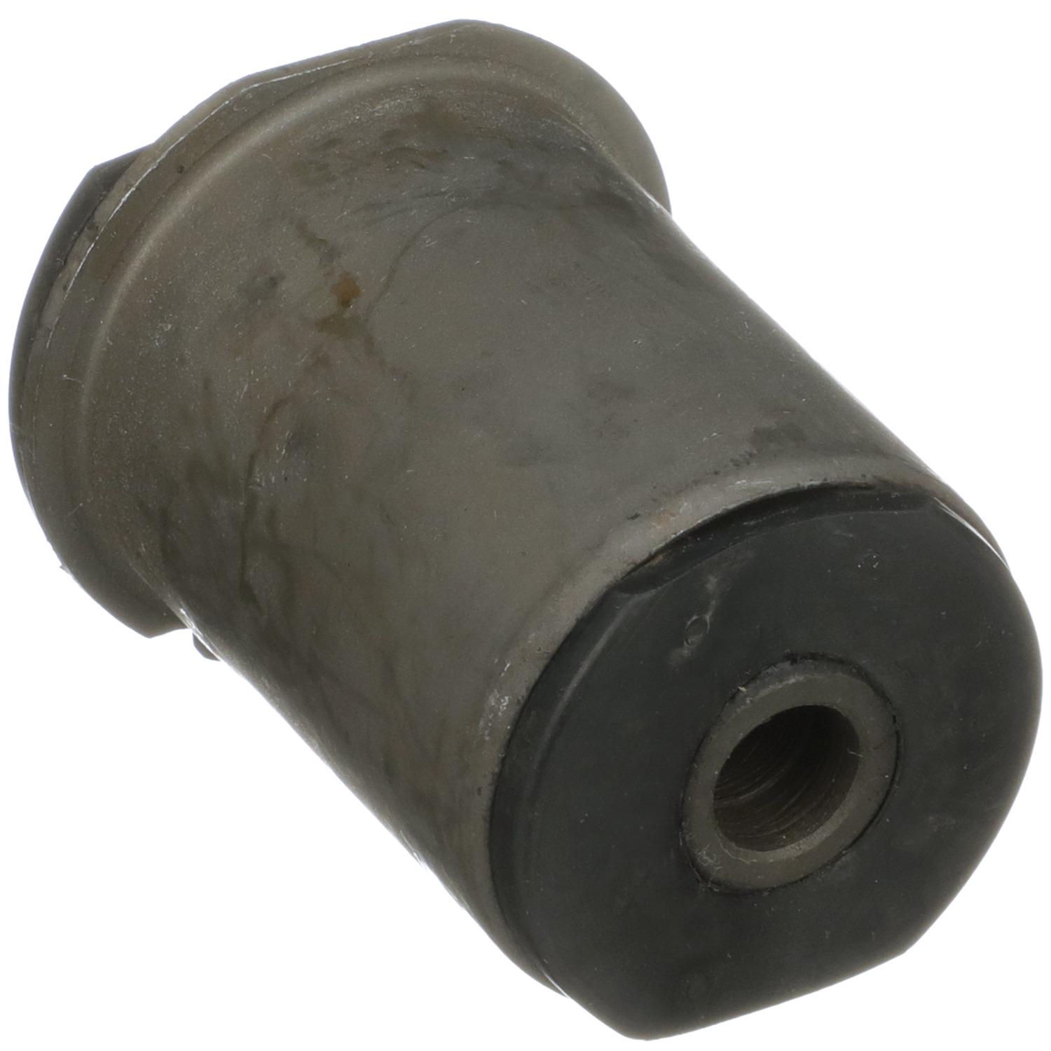 Delphi TD4865W Suspension Control Arm Bushing product image 1 of 4