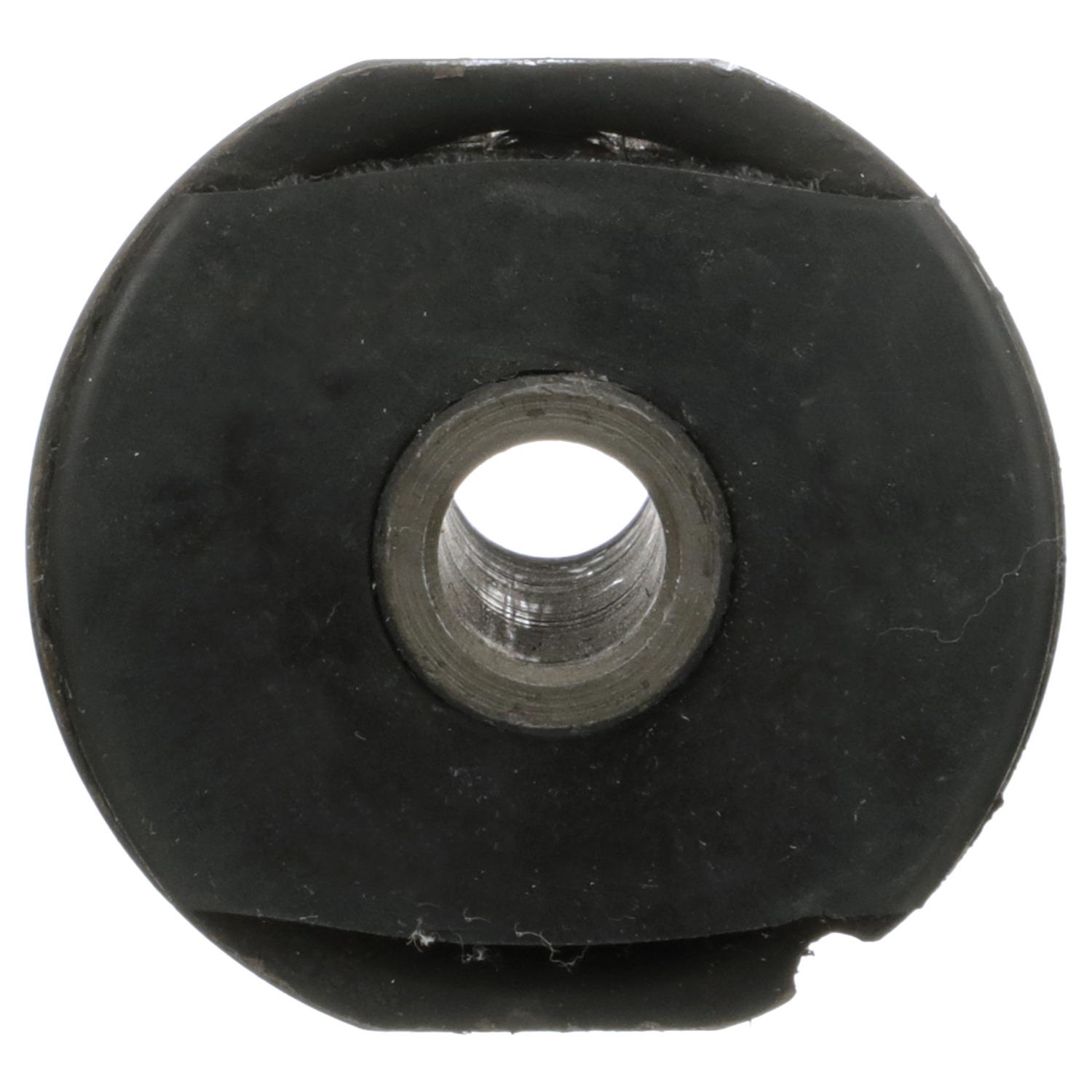 Delphi TD4865W Suspension Control Arm Bushing product image 2 of 4
