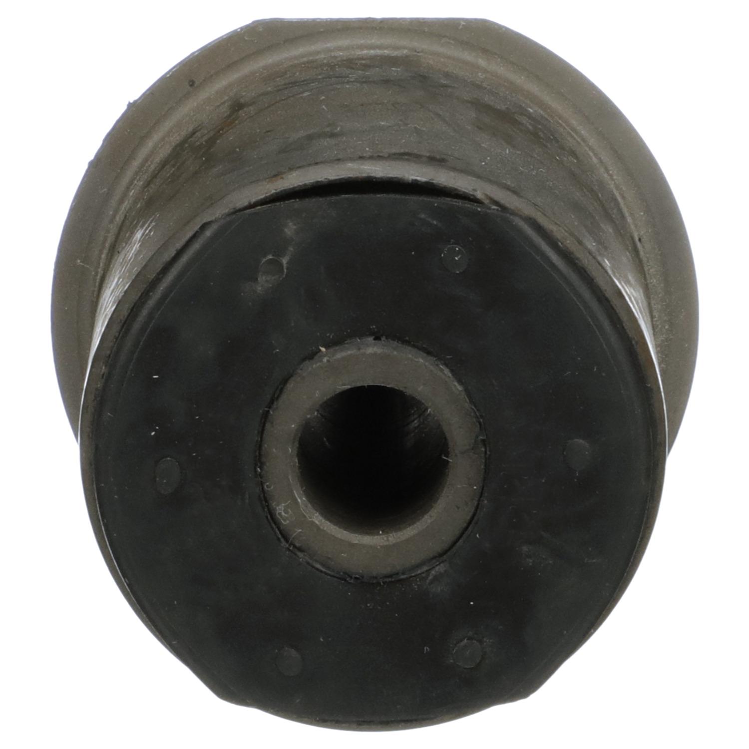 Delphi TD4865W Suspension Control Arm Bushing product image 3 of 4