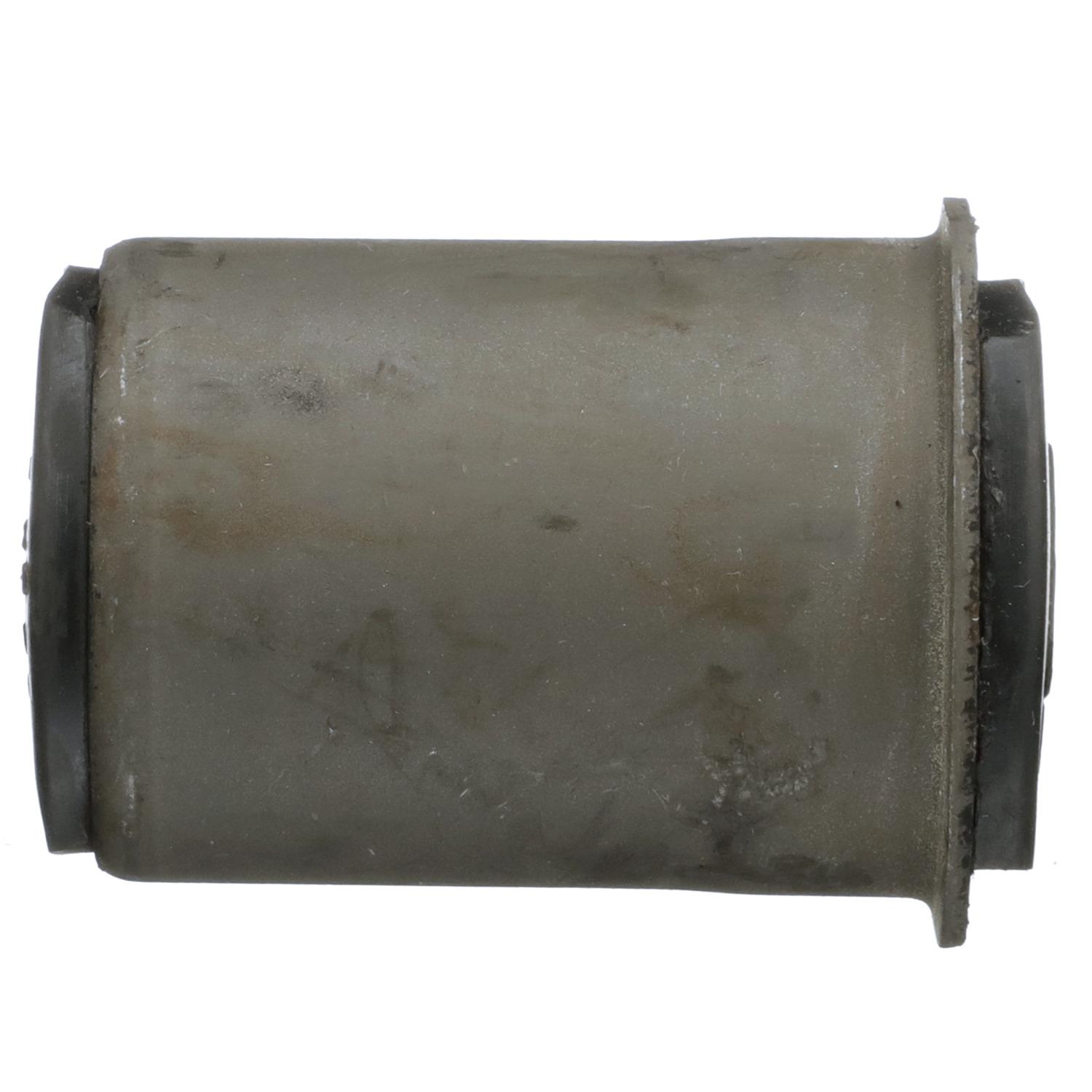 Delphi TD4865W Suspension Control Arm Bushing product image 4 of 4