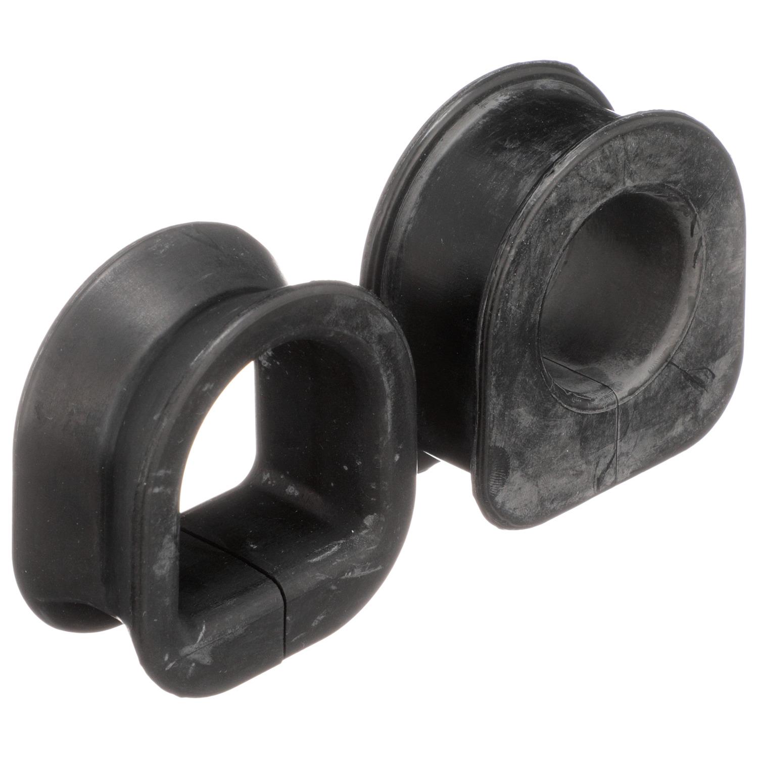 Delphi TD4866W Rack and Pinion Mount Bushing product image 1 of 4