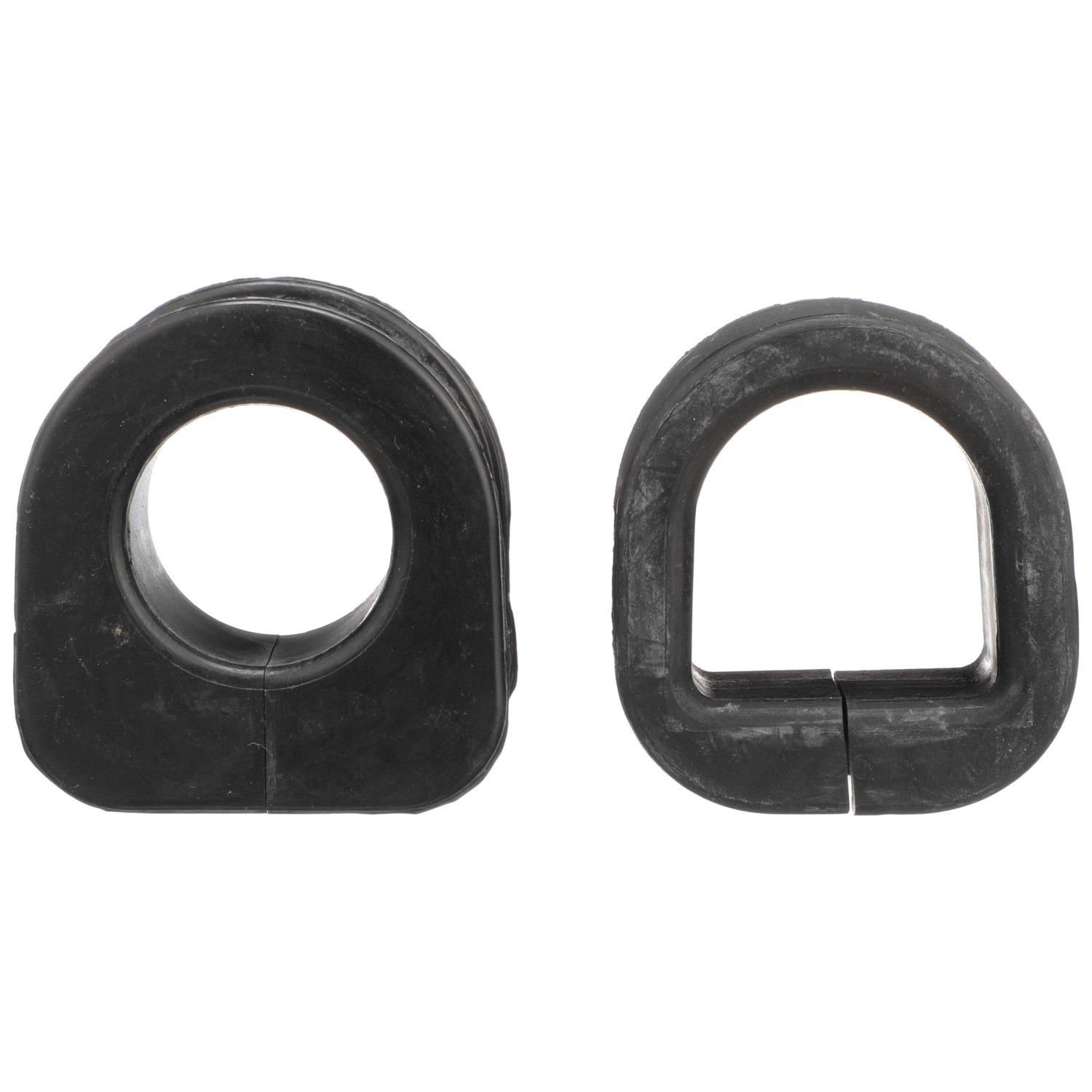 Delphi TD4866W Rack and Pinion Mount Bushing product image 2 of 4