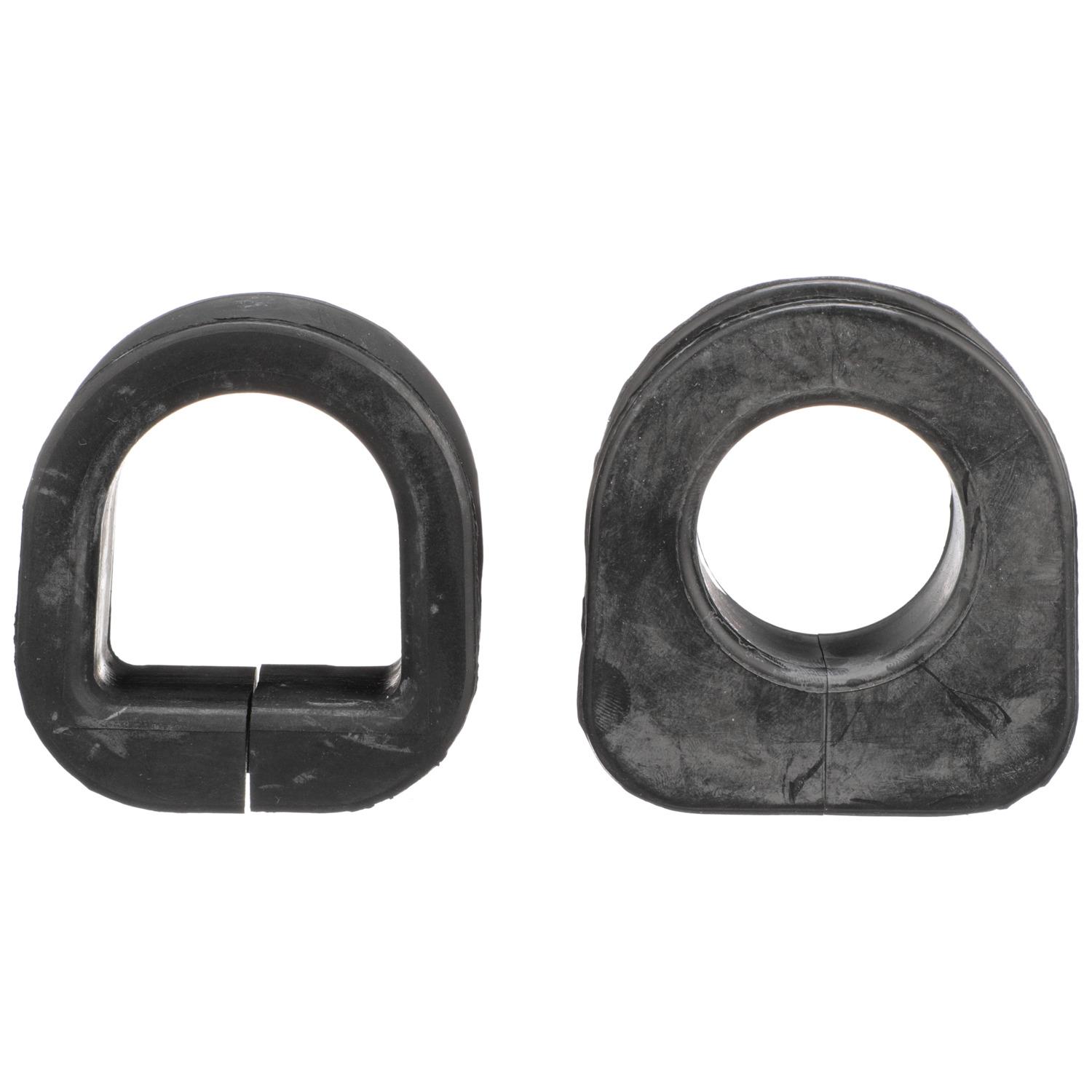 Delphi TD4866W Rack and Pinion Mount Bushing product image 3 of 4