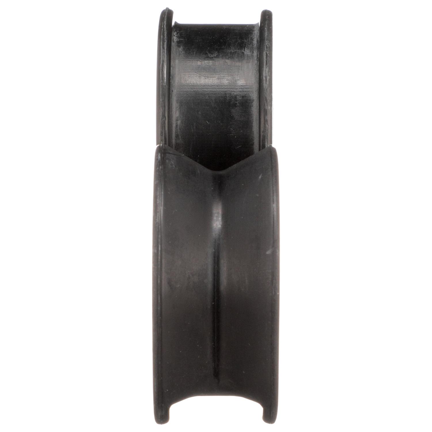 Delphi TD4866W Rack and Pinion Mount Bushing product image 4 of 4