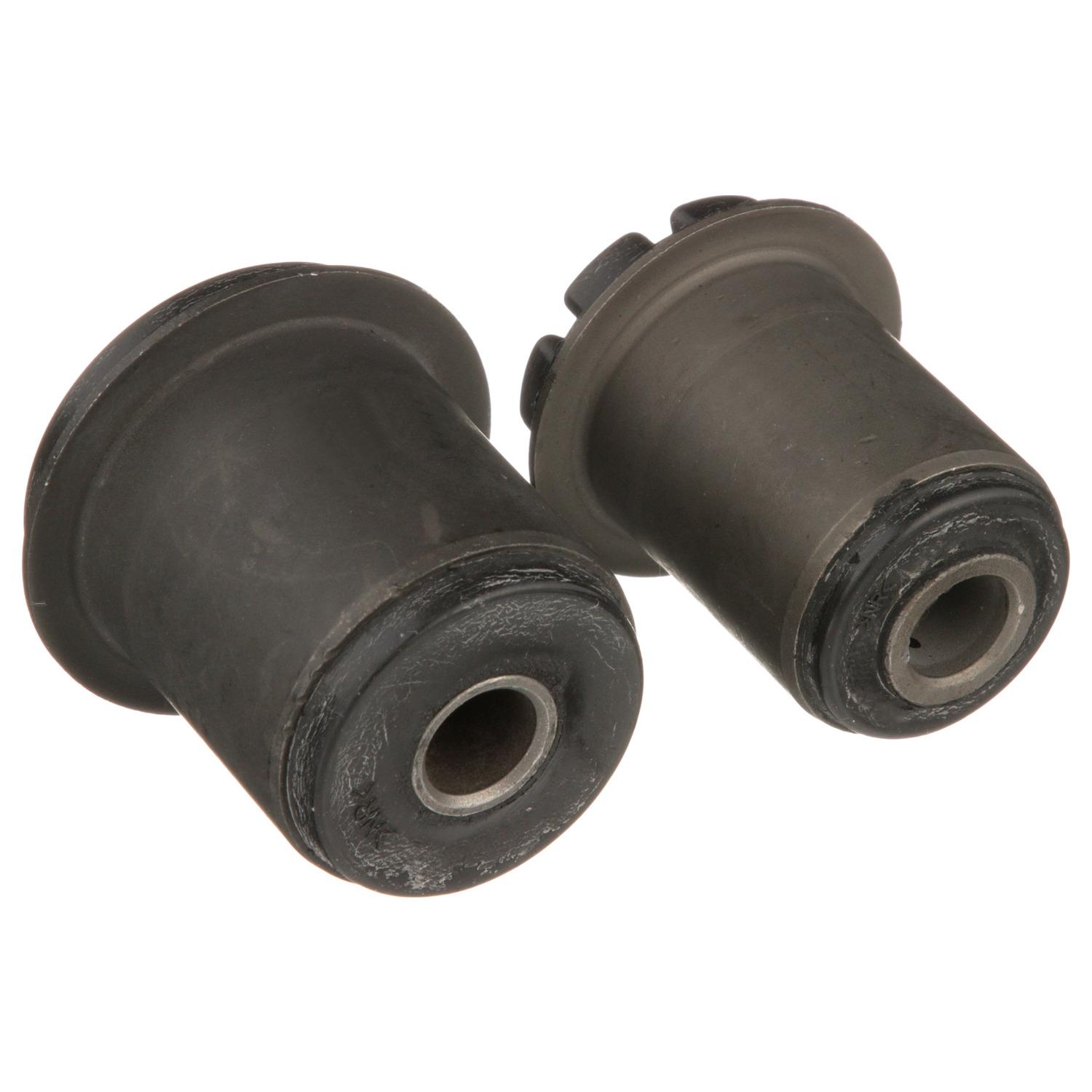 Delphi TD4867W Suspension Control Arm Bushing Kit product image 1 of 5