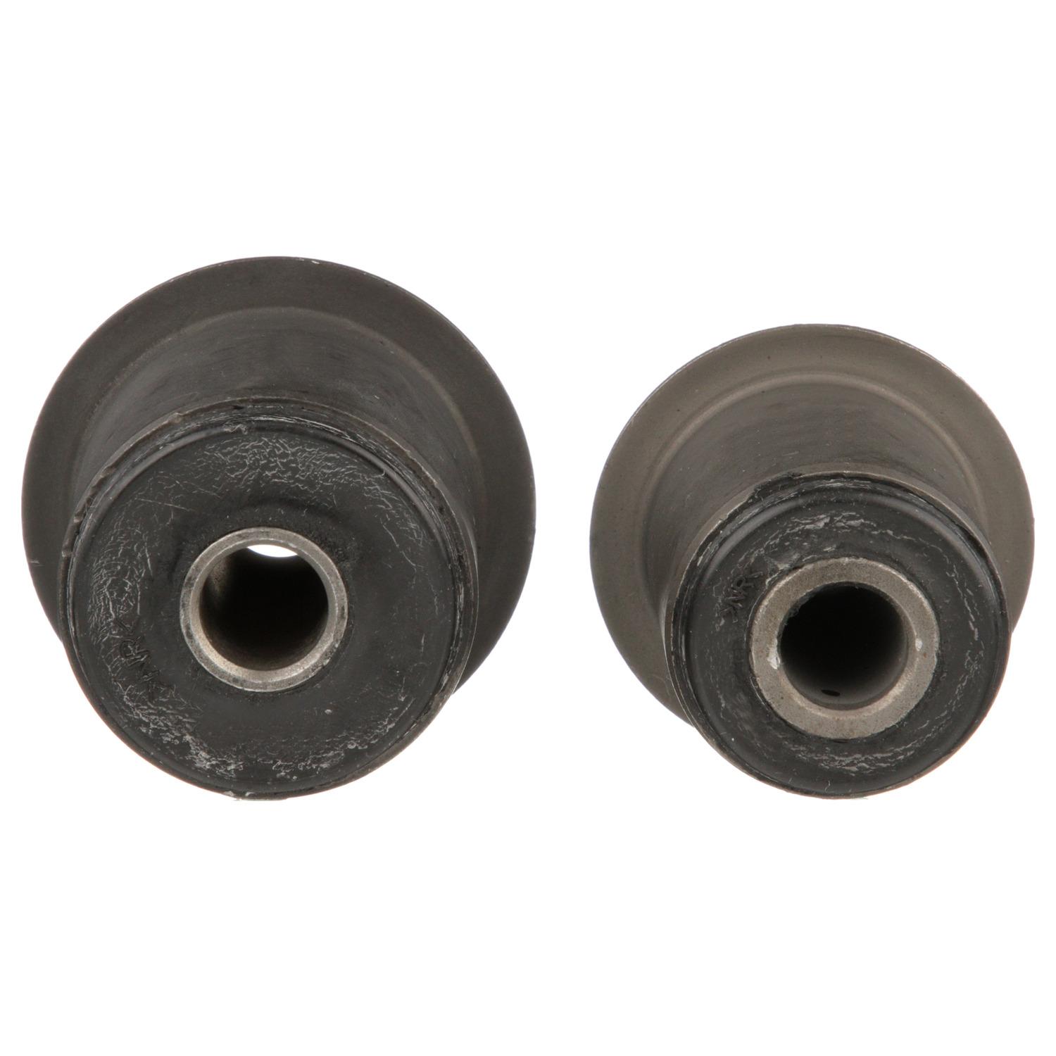 Delphi TD4867W Suspension Control Arm Bushing Kit product image 3 of 5