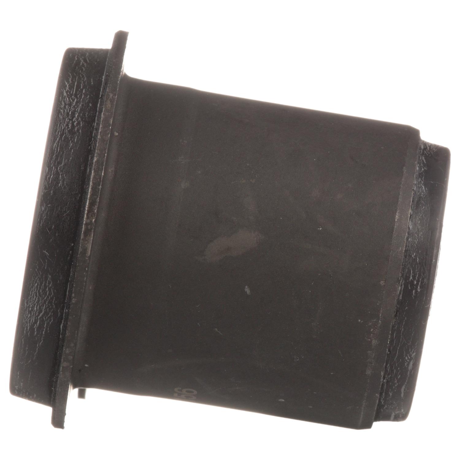 Delphi TD4867W Suspension Control Arm Bushing Kit product image 4 of 5