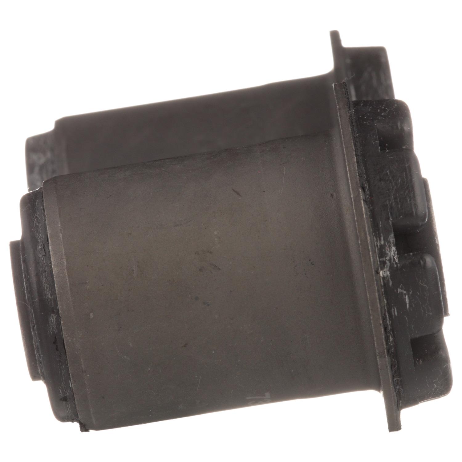 Delphi TD4867W Suspension Control Arm Bushing Kit product image 5 of 5