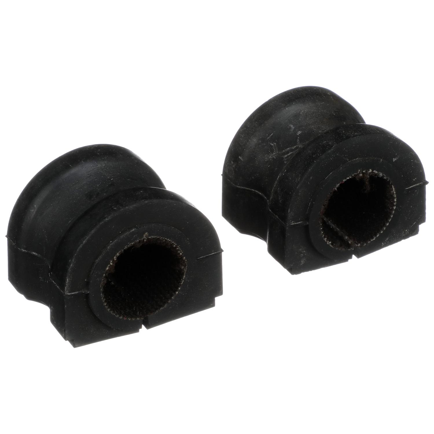 Delphi TD4869W Suspension Stabilizer Bar Bushing Kit product image 1 of 3