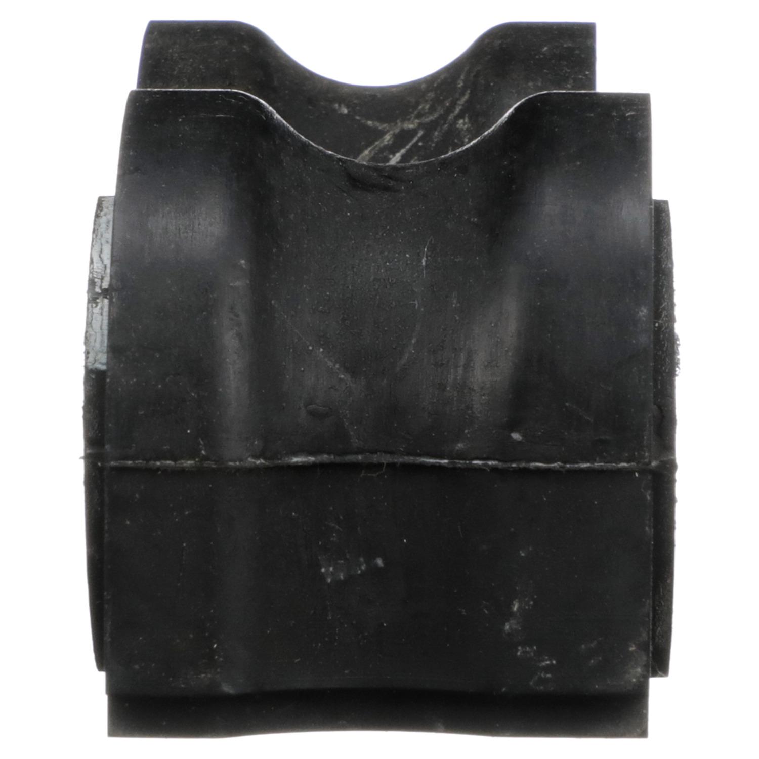 Delphi TD4869W Suspension Stabilizer Bar Bushing Kit product image 3 of 3