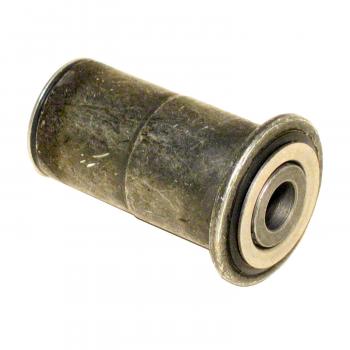 Delphi Steering Idler Arm Bushing product image
