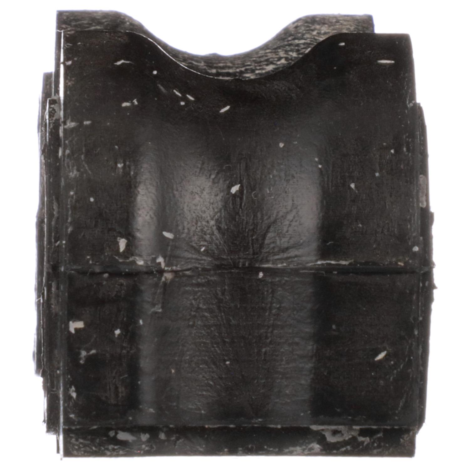 Delphi TD4870W Suspension Stabilizer Bar Bushing Kit product image 5 of 5