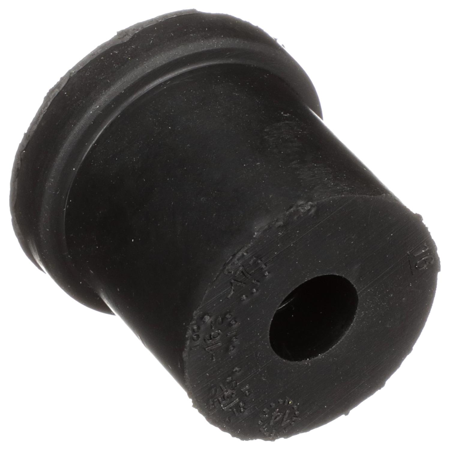Delphi TD4871W Leaf Spring Shackle Bushing product image 1 of 3