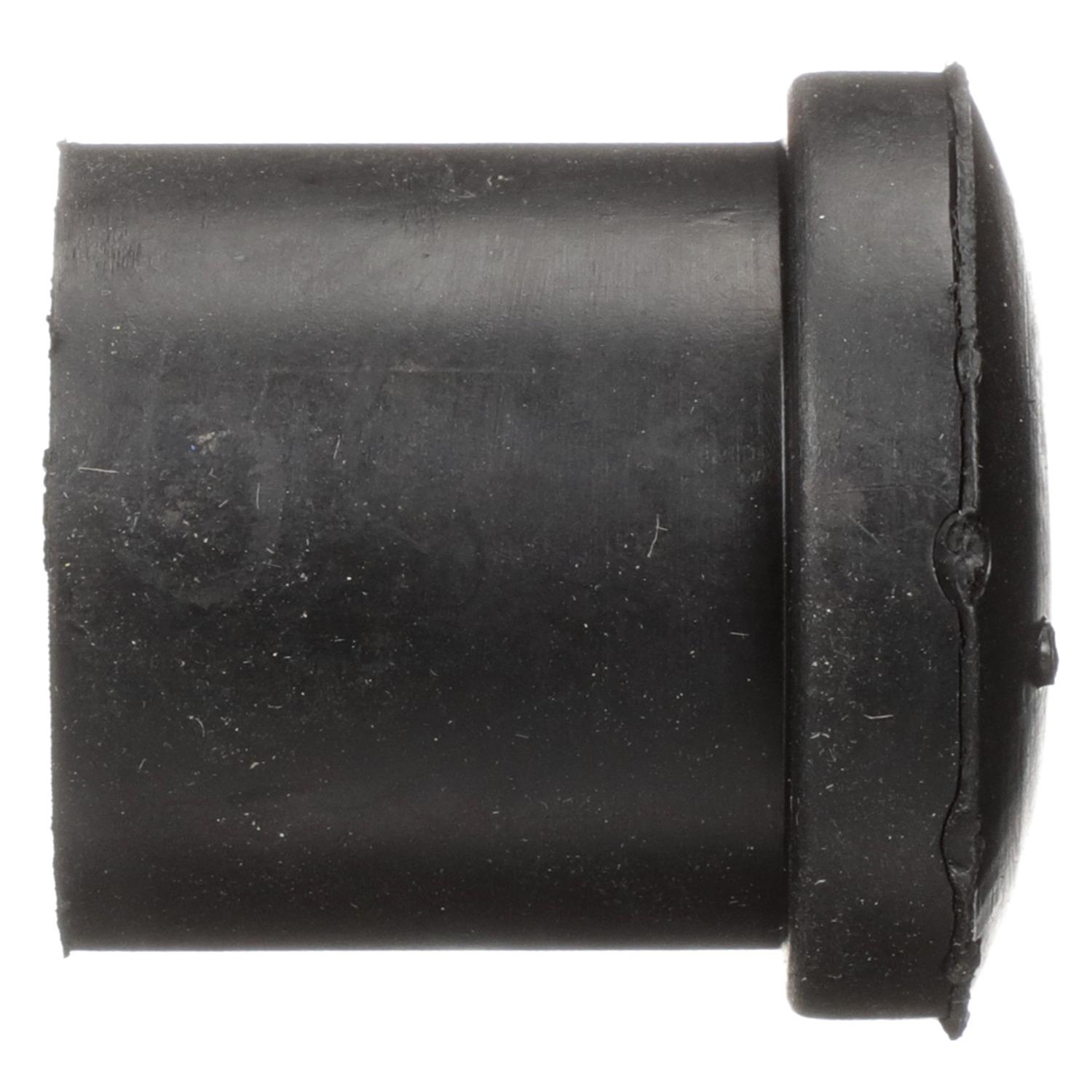 Delphi TD4871W Leaf Spring Shackle Bushing product image 3 of 3