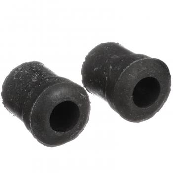 Delphi TD4872W Leaf Spring Bushing product image 1 of 5