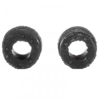 Delphi TD4872W Leaf Spring Bushing product image 2 of 5