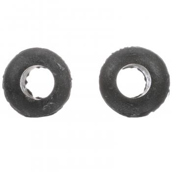 Delphi TD4872W Leaf Spring Bushing product image 3 of 5