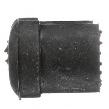 Delphi TD4872W Leaf Spring Bushing product image 4 of 5