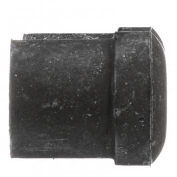 Delphi TD4872W Leaf Spring Bushing product image 5 of 5