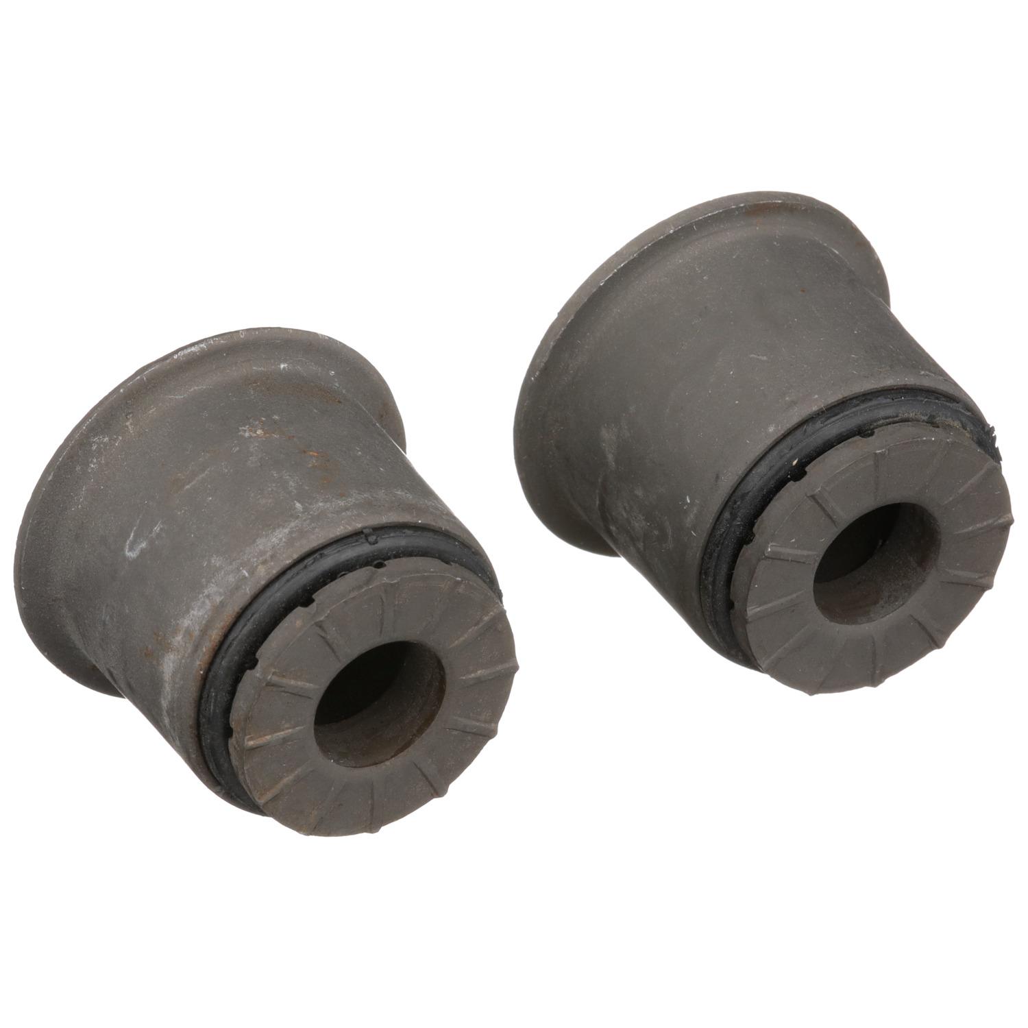 Delphi TD4873W Suspension Control Arm Bushing product image 1 of 7