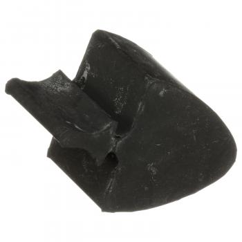 Delphi TD4874W Suspension Control Arm Bumper product image 1 of 4