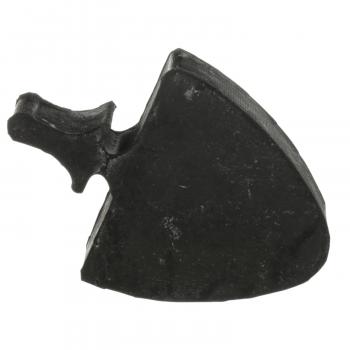 Delphi TD4874W Suspension Control Arm Bumper product image 2 of 4
