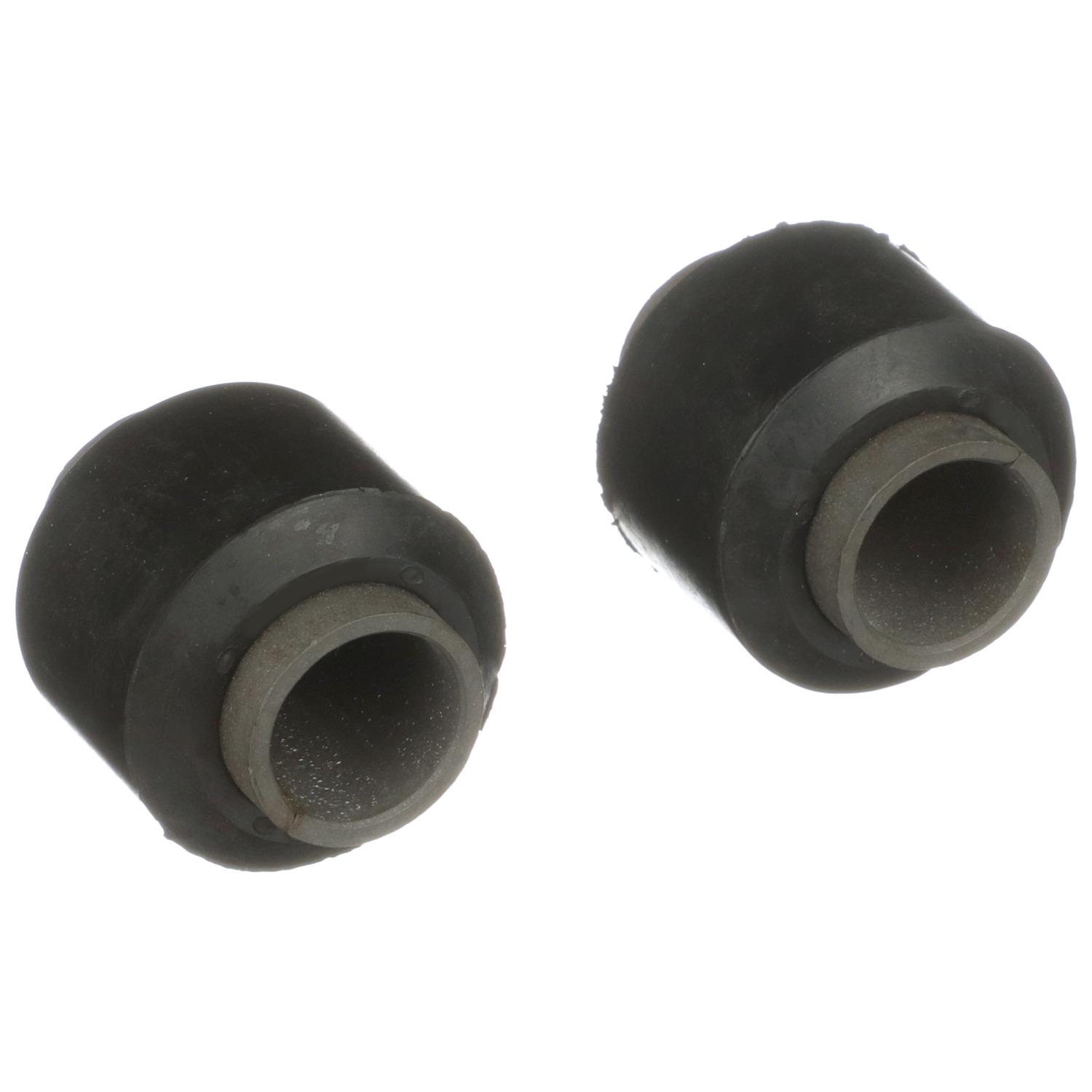 Delphi TD4875W Suspension Stabilizer Bar Bushing Kit product image 1 of 3