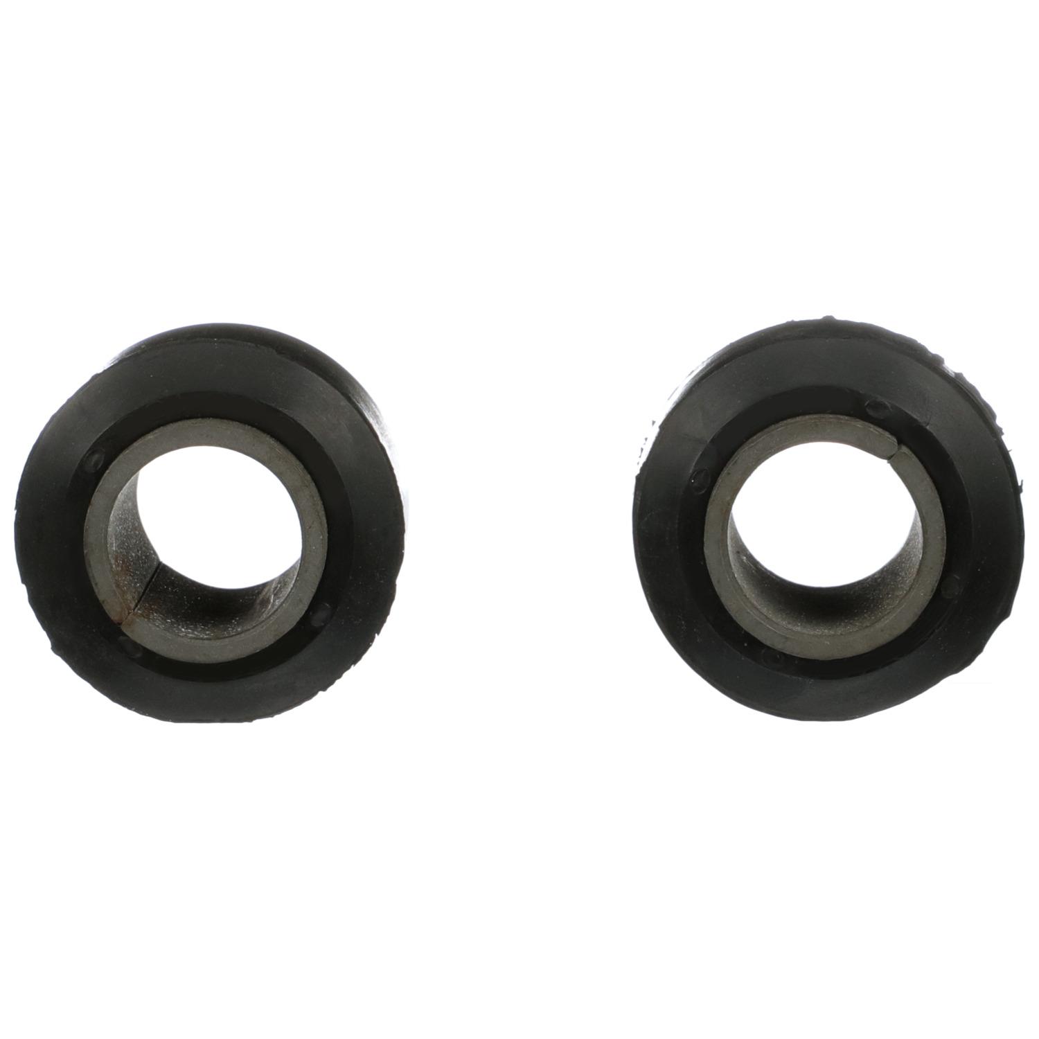 Delphi TD4875W Suspension Stabilizer Bar Bushing Kit product image 2 of 3