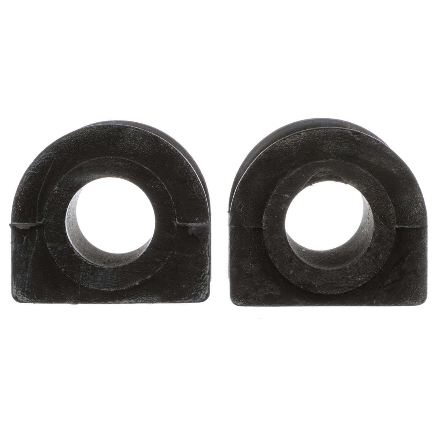 Delphi TD4876W Suspension Stabilizer Bar Bushing Kit product image 2 of 5