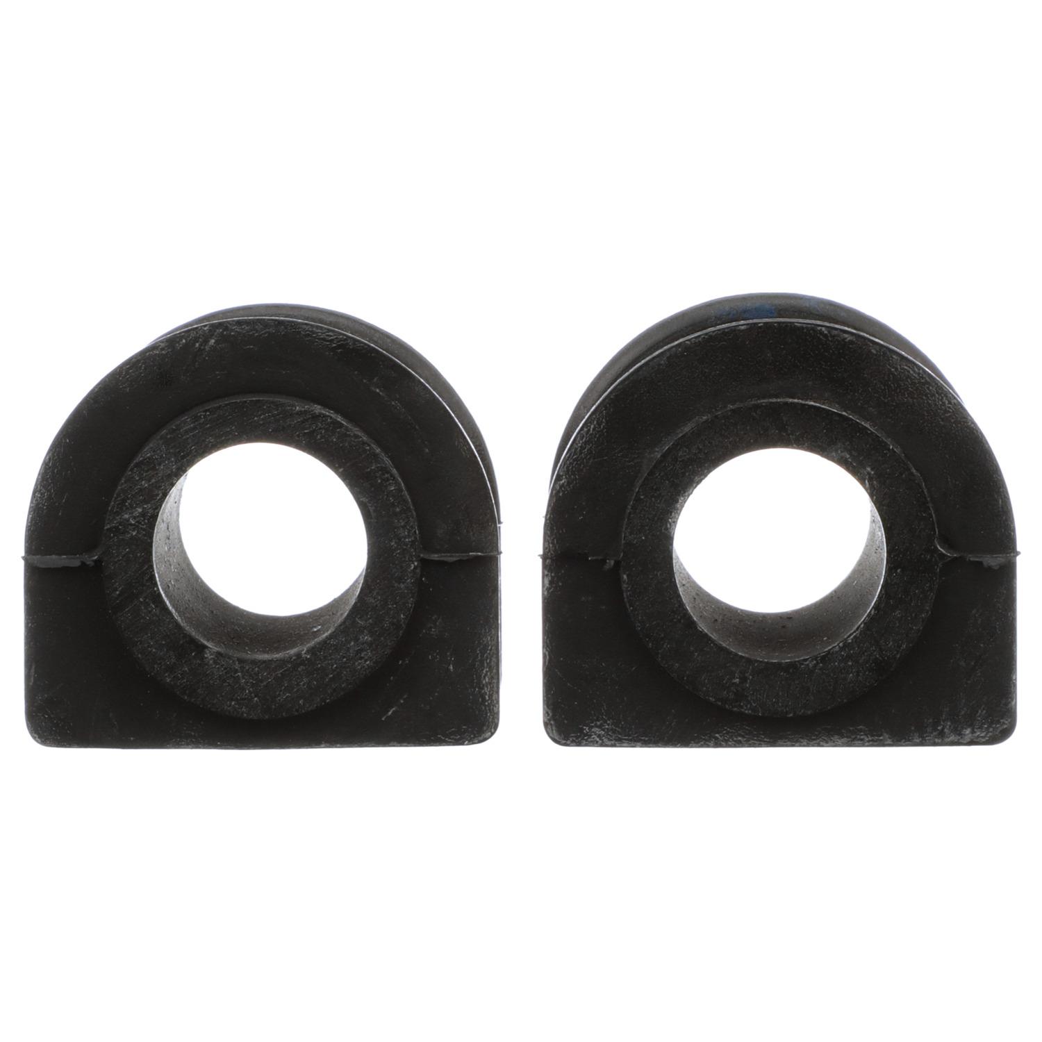 Delphi TD4876W Suspension Stabilizer Bar Bushing Kit product image 3 of 5