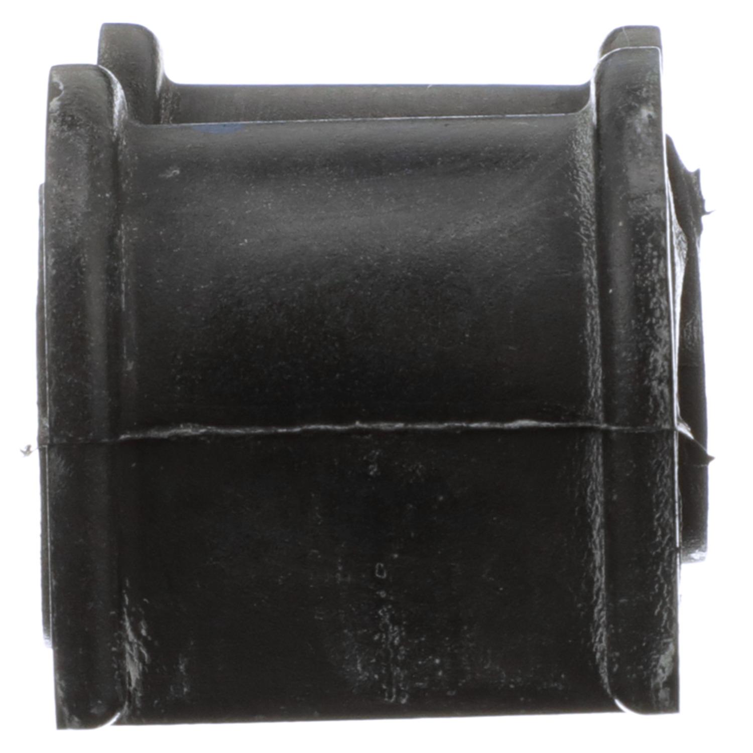 Delphi TD4876W Suspension Stabilizer Bar Bushing Kit product image 4 of 5
