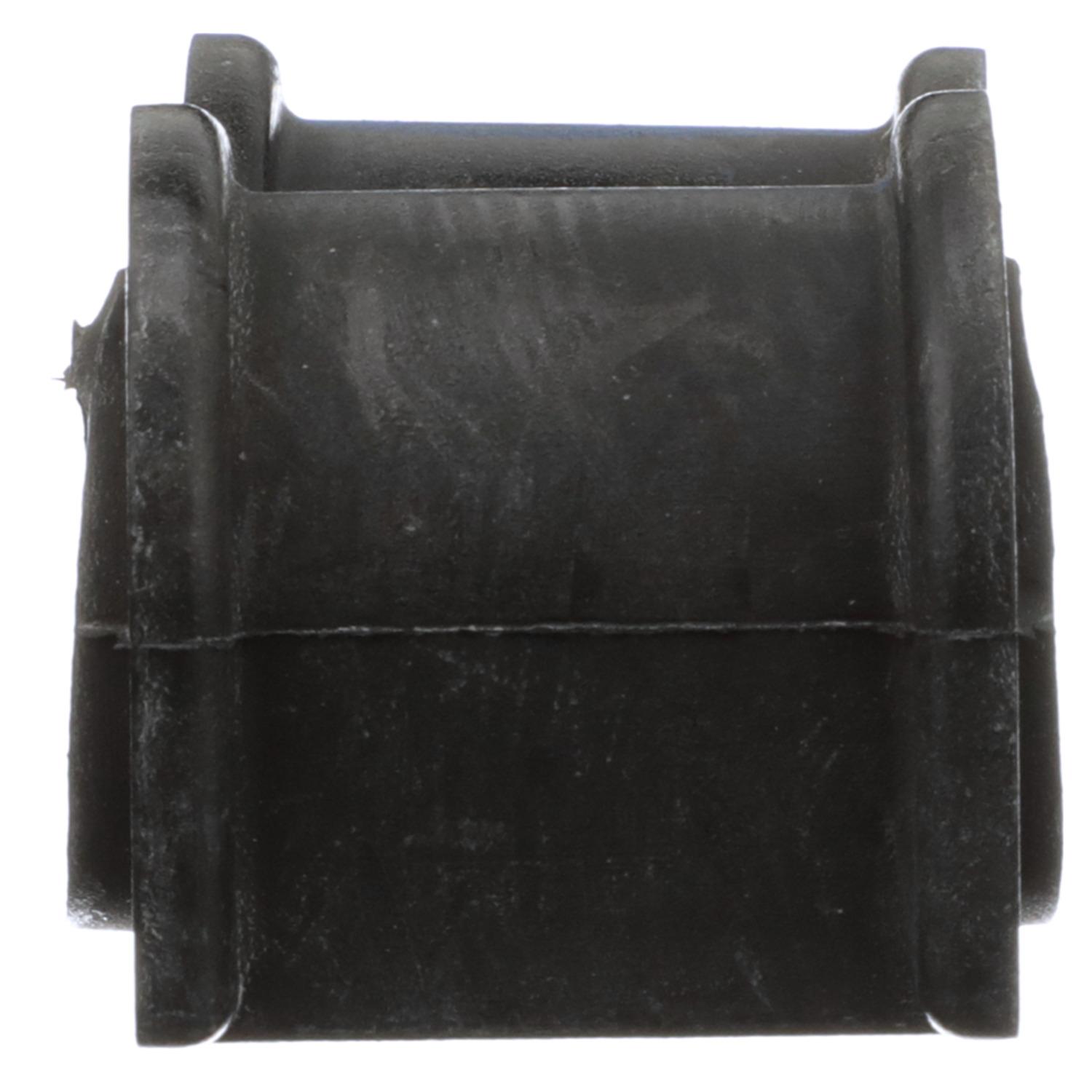 Delphi TD4876W Suspension Stabilizer Bar Bushing Kit product image 5 of 5