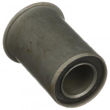 Delphi TD4877W Suspension Control Arm Bushing product image 1 of 4